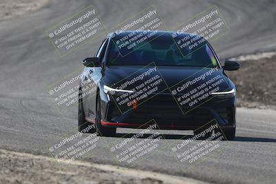 media/Oct-18-2025-Speed Ventures (Sat) [[8b3b7cf525]]/Green/Session 2 (Phil Hill)/